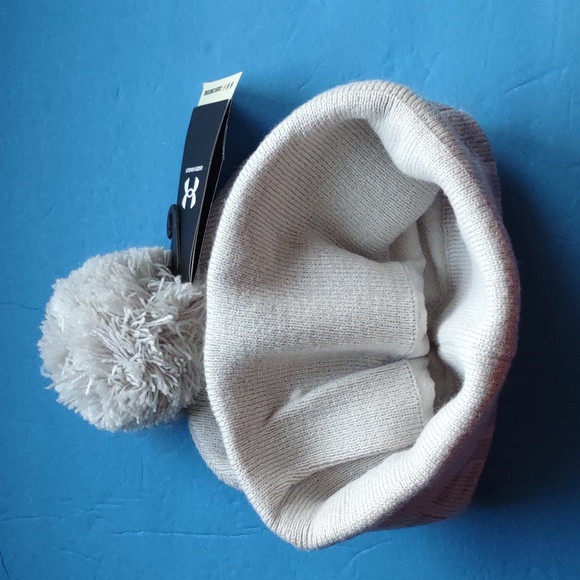 BRAND NEW UNDER ARMOUR UNISEX BEANIE - Picture 6 of 12